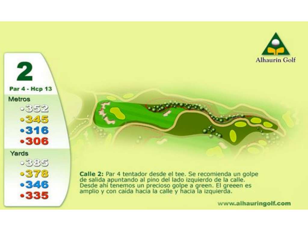 Info
